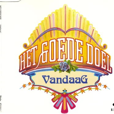 Vandaag