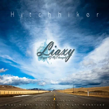 Hitchhiker