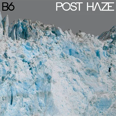 B6