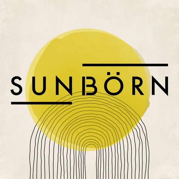 Sunbörn