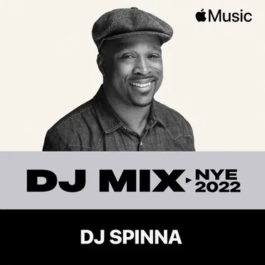 NYE 2022
