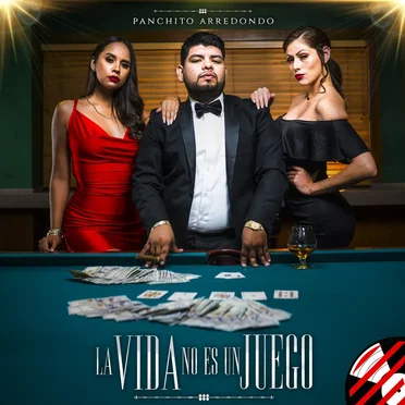 La vida no es un juego