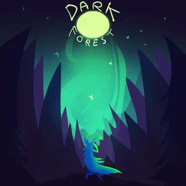 Dark Forest EP