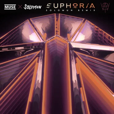Euphoria (Solomun remix)