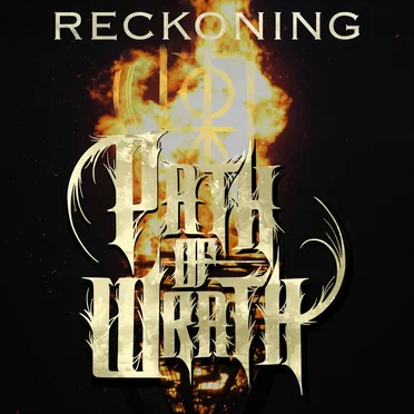 Reckoning