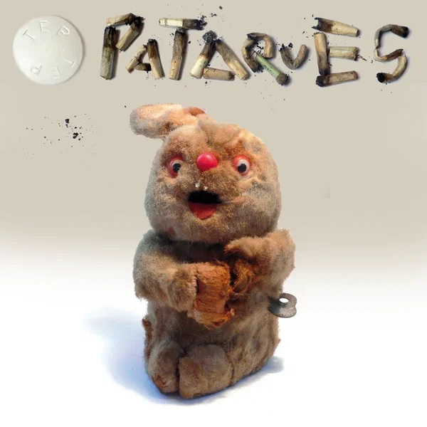 Pataques