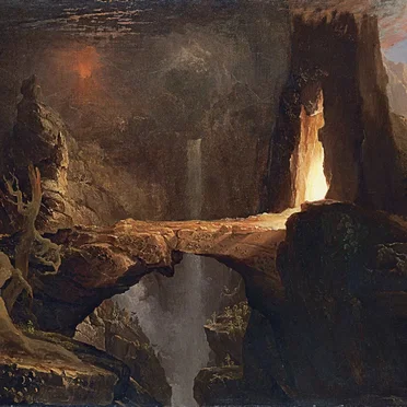 By the Will of the Ancients by Arioch - album cover