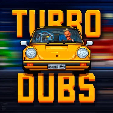 Turbo Dubs