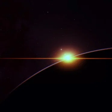 The Darkness Within – Dark Sci‐Fi Trailer Music