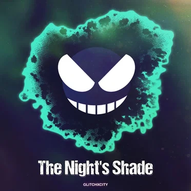 The Night's Shade