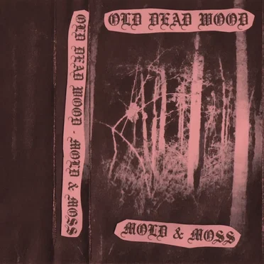 Mold & Moss (Demo)