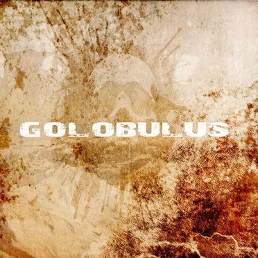 Golobulus