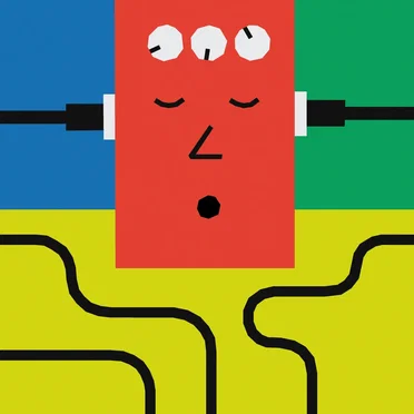 Sunshine, Blue Skies