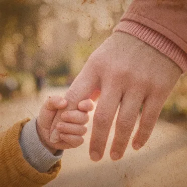 Même le cœur qui t'aime