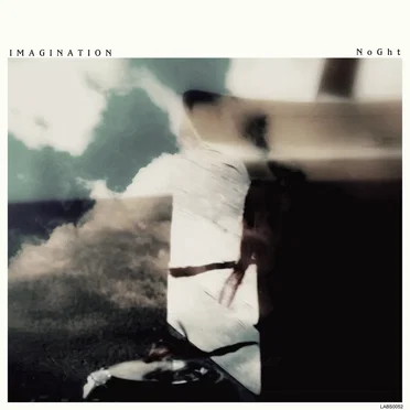 IMAGINATION