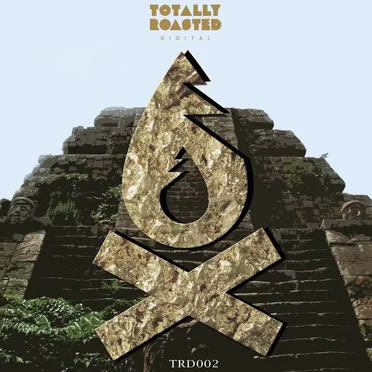 Lost Gold