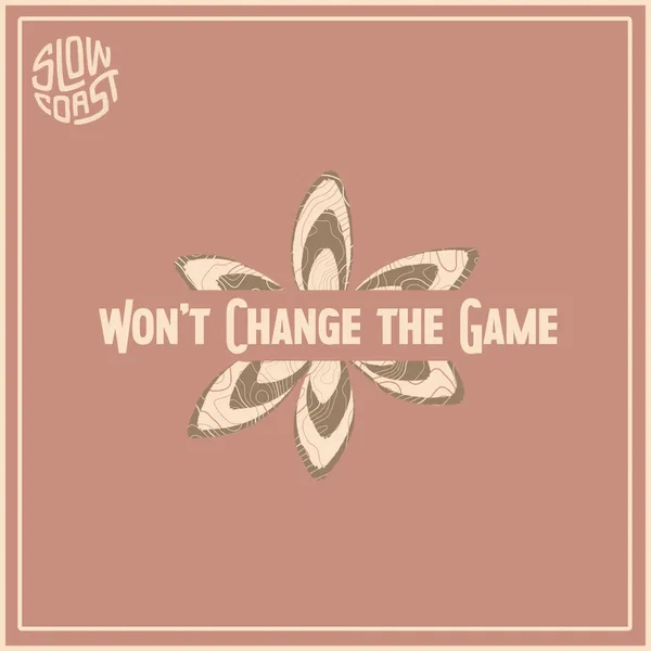 Won’t Change the Game