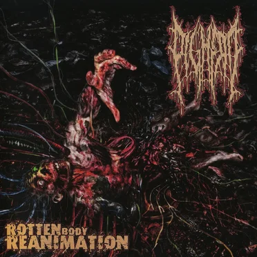 Rotten Body Reanimation