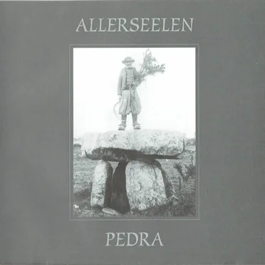 Pedra