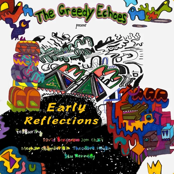 Early Reflections