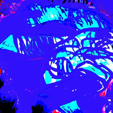 Trip Blue