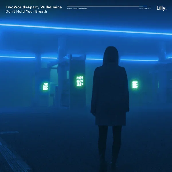 Don’t Hold Your Breath