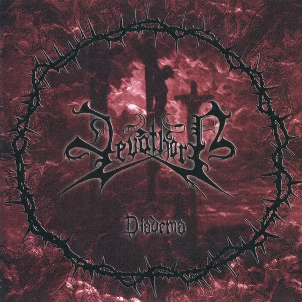 Diadema