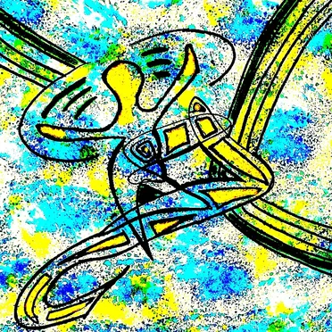 Fret Noise