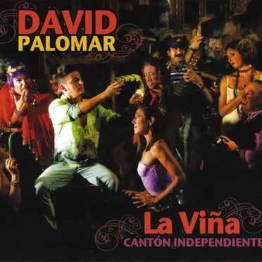 La Viña Cantón Independiente