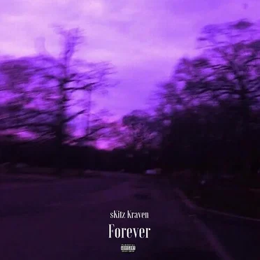 Forever
