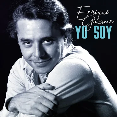 Yo Soy (2023 Remastered)