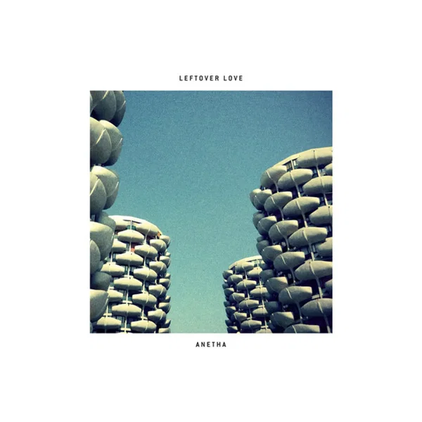 Leftover Love