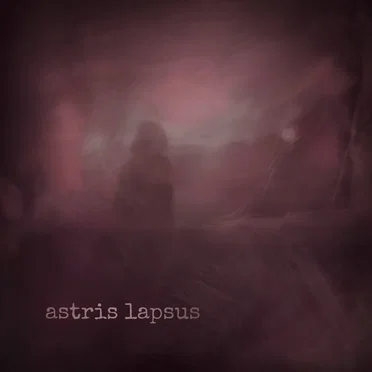 Astris Lapsus