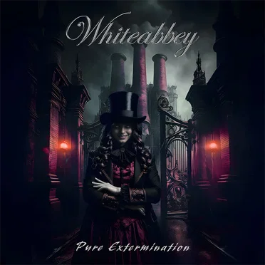 Pure Extermination