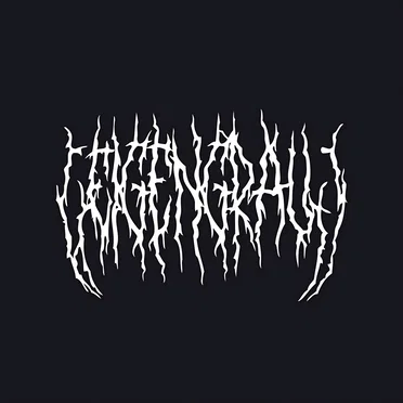 Eigengrau