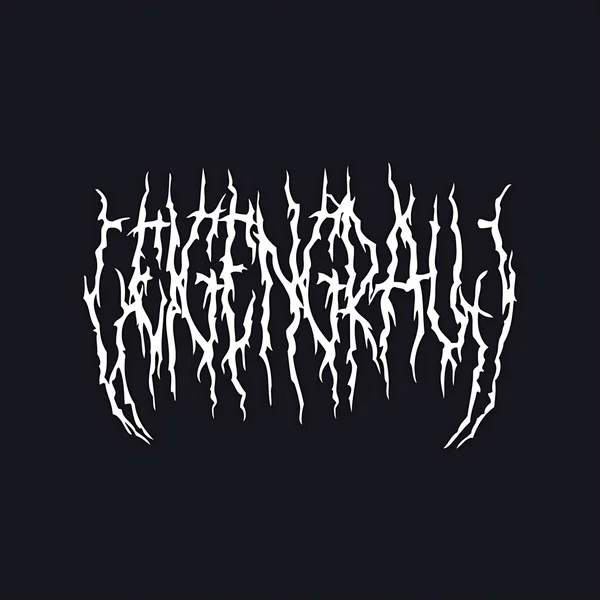 Eigengrau