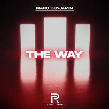 The Way