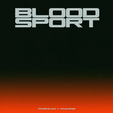 Blood Sport