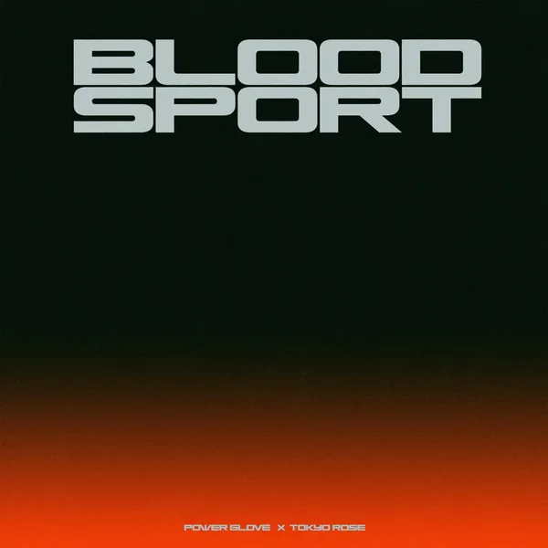 Blood Sport