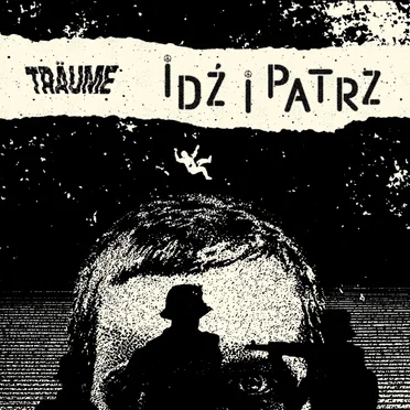 Idź i Patrz