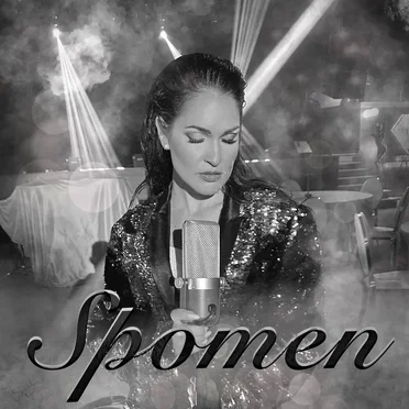 Spomen