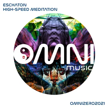 High‐Speed Meditation