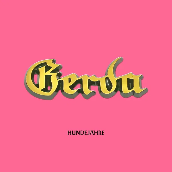 Hundejahre