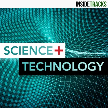 Science & Technology
