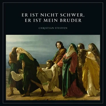 Christian Steiffen