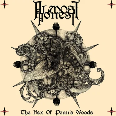 The Hex of Penns Woods