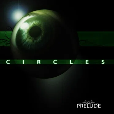 Prelude