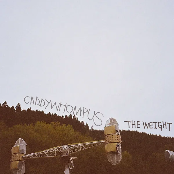 The Weight