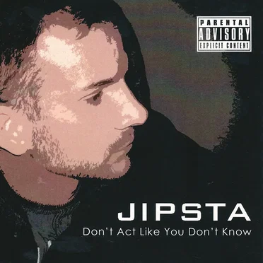Don't Act Like You Don't Know (Remixes)