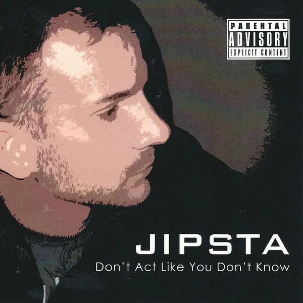 Don't Act Like You Don't Know (Remixes)
